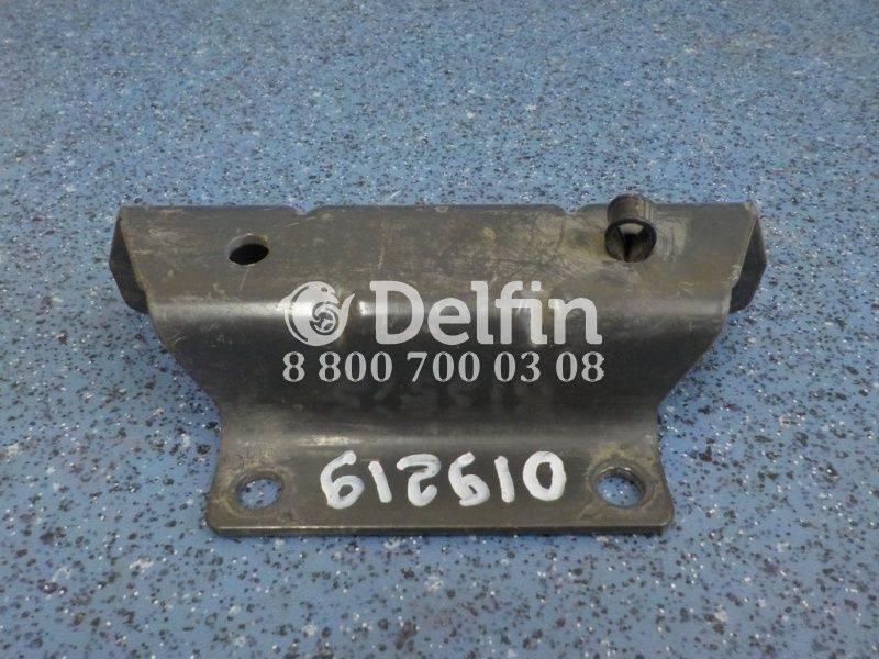 20374416 Кронштейн тормозной системы Volvo