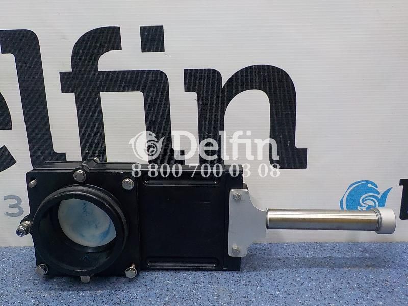 2132335 Сливной клапан Scania 6 серии (Н)