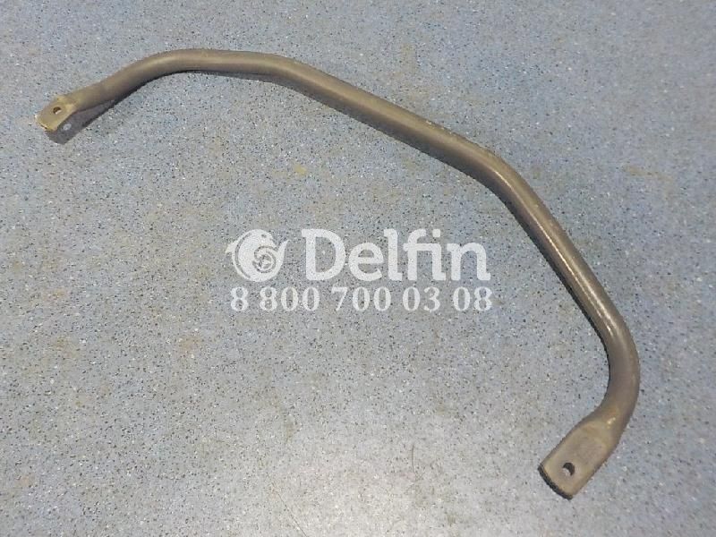 20820774 Поручень кабины Volvo