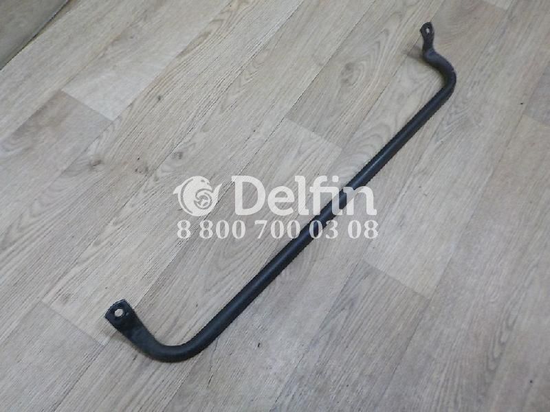 1878009 Поручень салонный LH/RH Scania