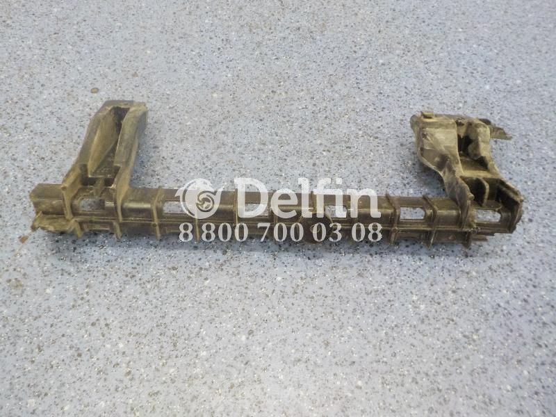 2128972 Направляющая левая LH Scania 6 серии (уценка)