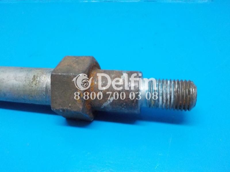 81904900696 Болт M24X2X363.5 MAN