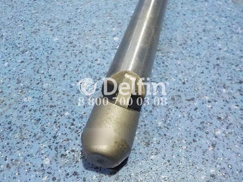 1853330 Вал КПП Scania