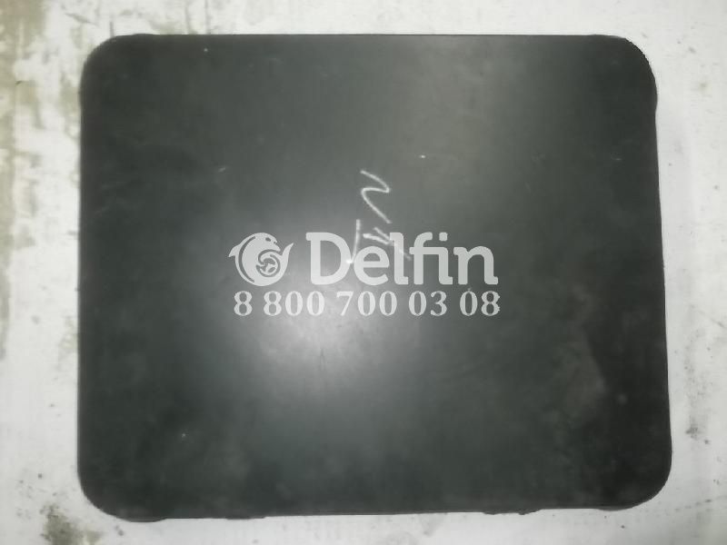 8191647 Люк крыши Volvo