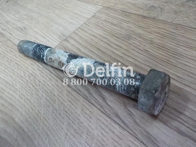 993913 Болт амортизатора M16X2X140  Volvo