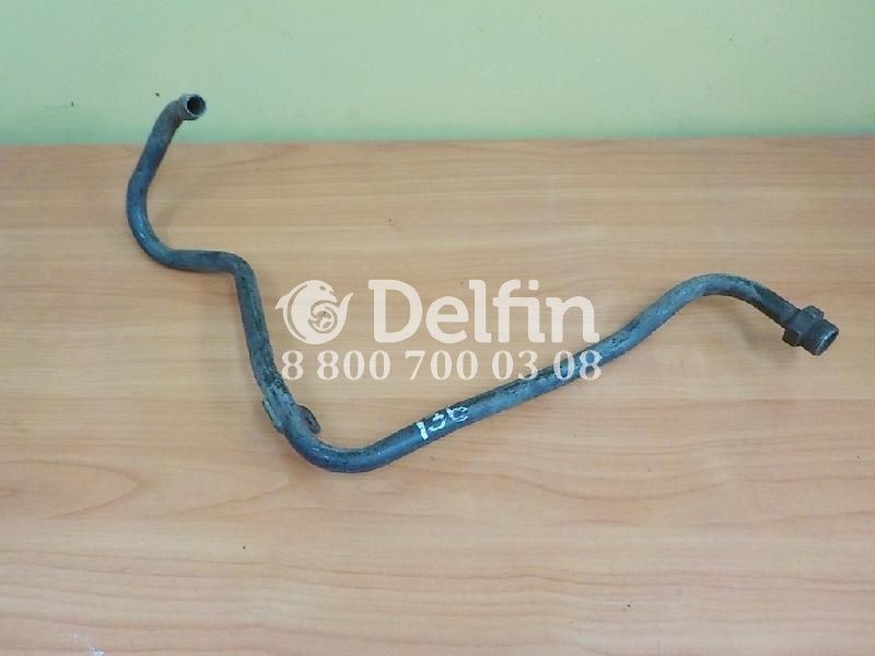 500020426 Трубка системы охлаждения Scania