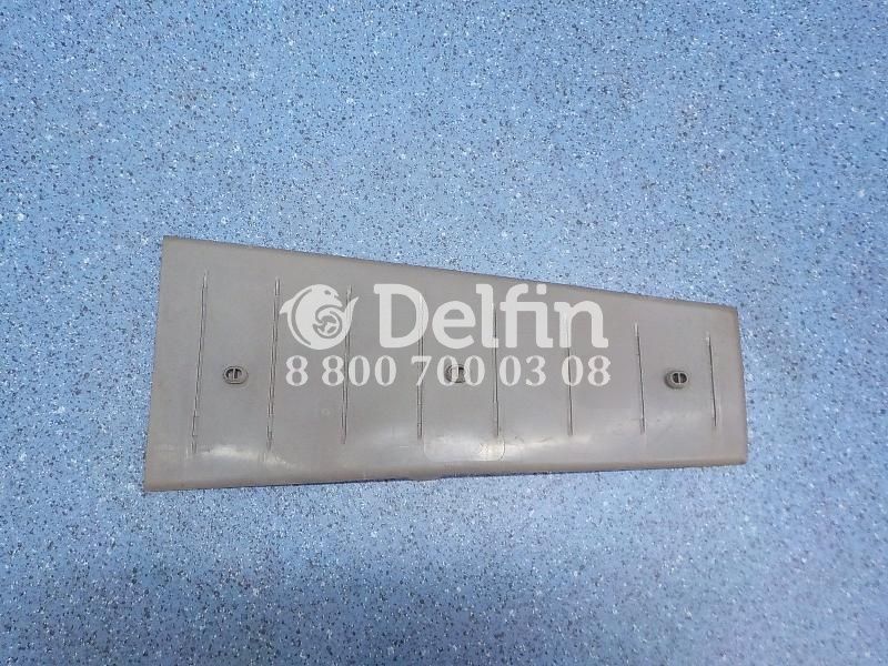 2221152 Коврик Scania 6 серии