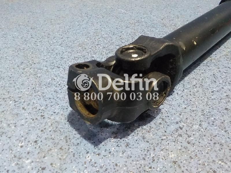 20777167 Кардан рулевой Volvo