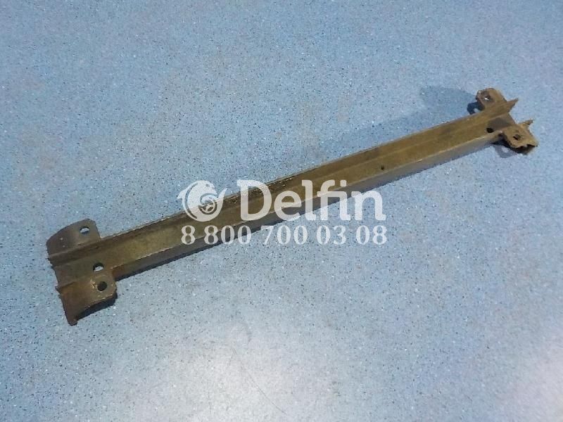 A9413101822 Поперечина Mercedes Benz