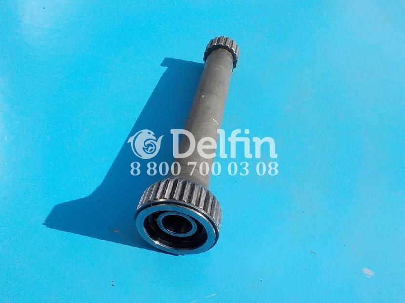 A9452691010 Вал масляного насоса КПП Mercedes Benz