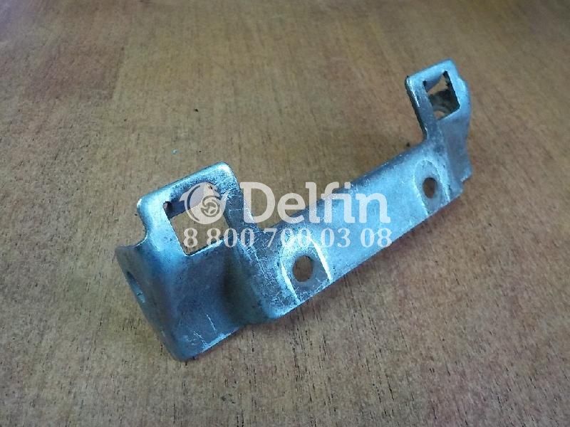 81971220031 Кронштейн ручки бардачка MAN