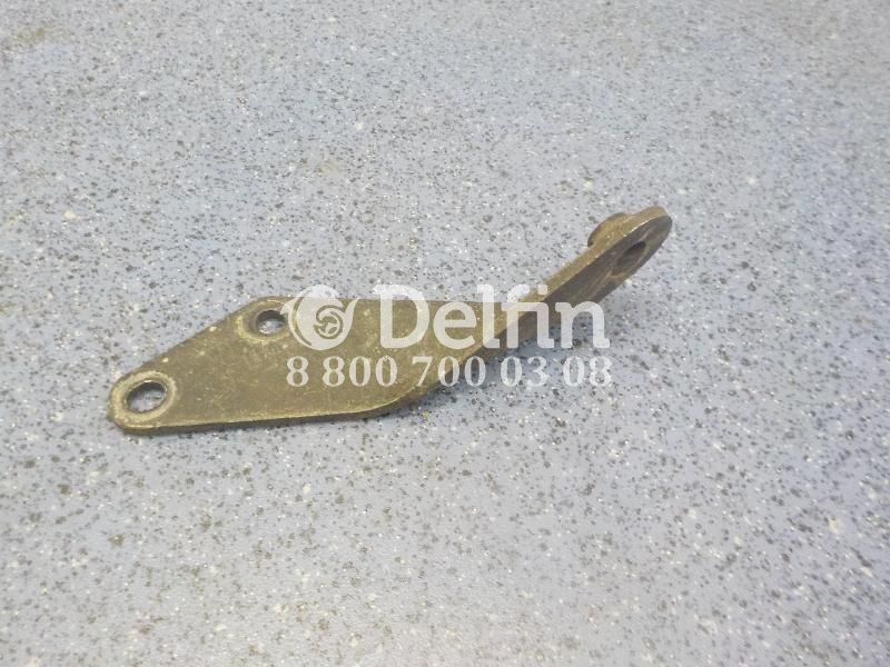 21562058 Кронштейн кольца вентилятора Volvo