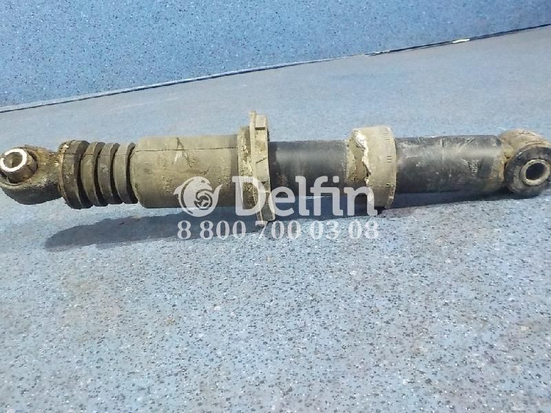 21171973 Амортизатор кабины задний Volvo