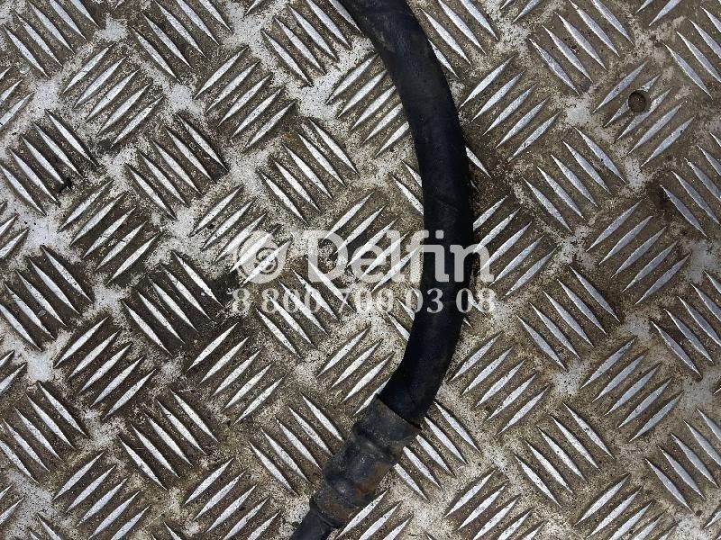 20540046 Трубка кондиционера Volvo