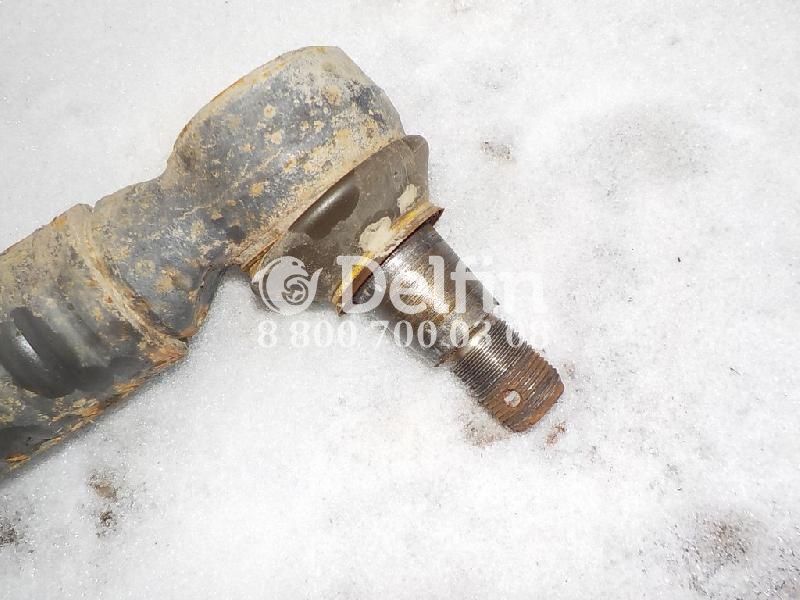 21252480 Продольная рулевая тяга Volvo