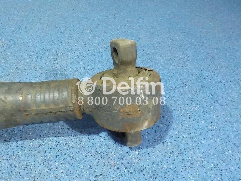 A9423300707 Рычаг независимой подвески колеса Mersedes Benz