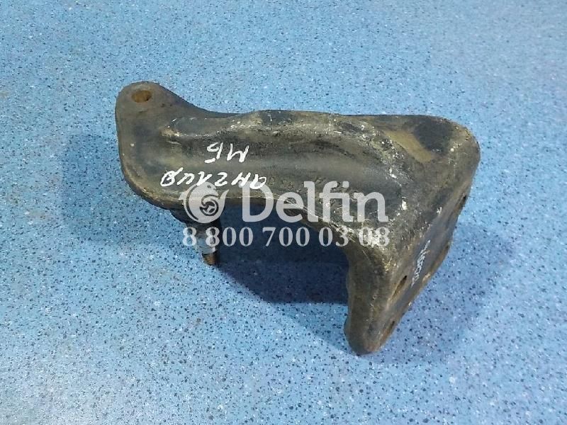 A9428904083 Кронштейн подвески кабины Mercedes Benz