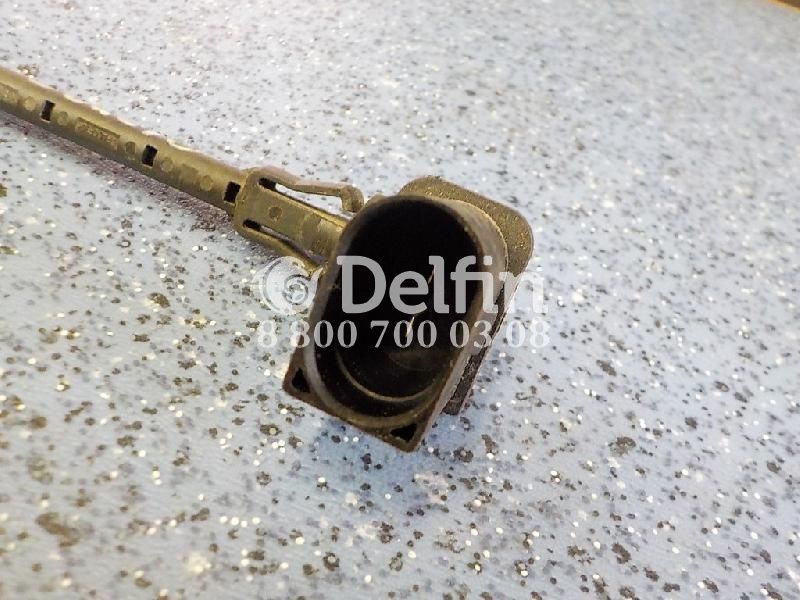 20520111 Датчик температуры отопителя Volvo