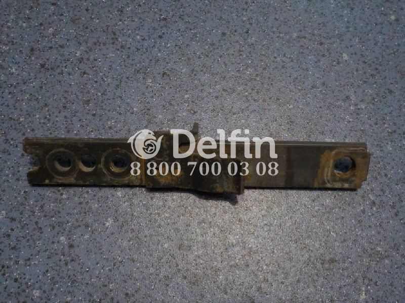 21752311 Кронштейн шумоизоляции Volvo