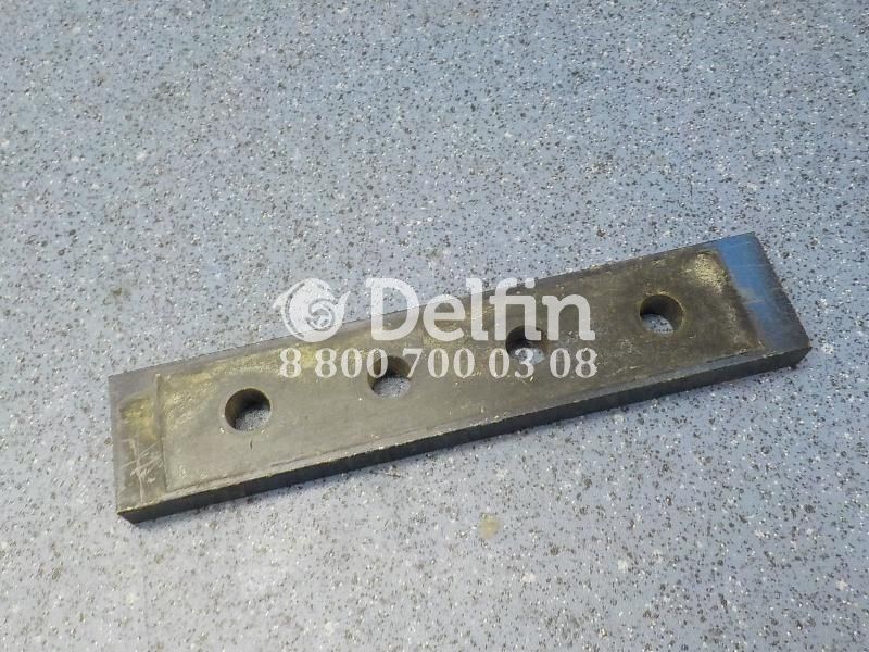 2035744 Дистанционный элемент Scania 6 серии