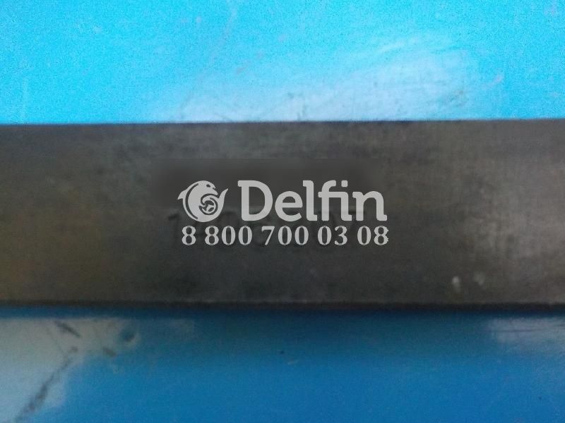 1496207 Ограничитель подъёма кабины Scania 4/5 P б/у