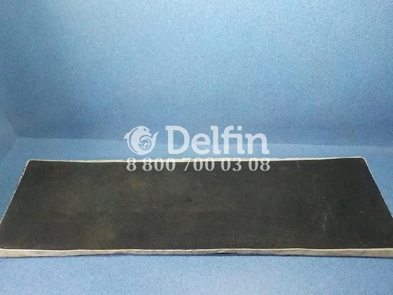 A9439702449 Матрац спального места Mercedes Benz