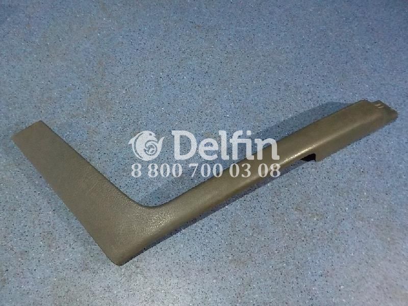 20360439 Крышка панели двери Volvo