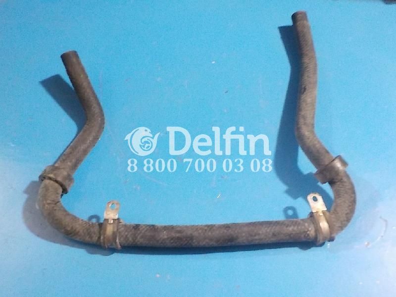 5010628306 Шланг Renault