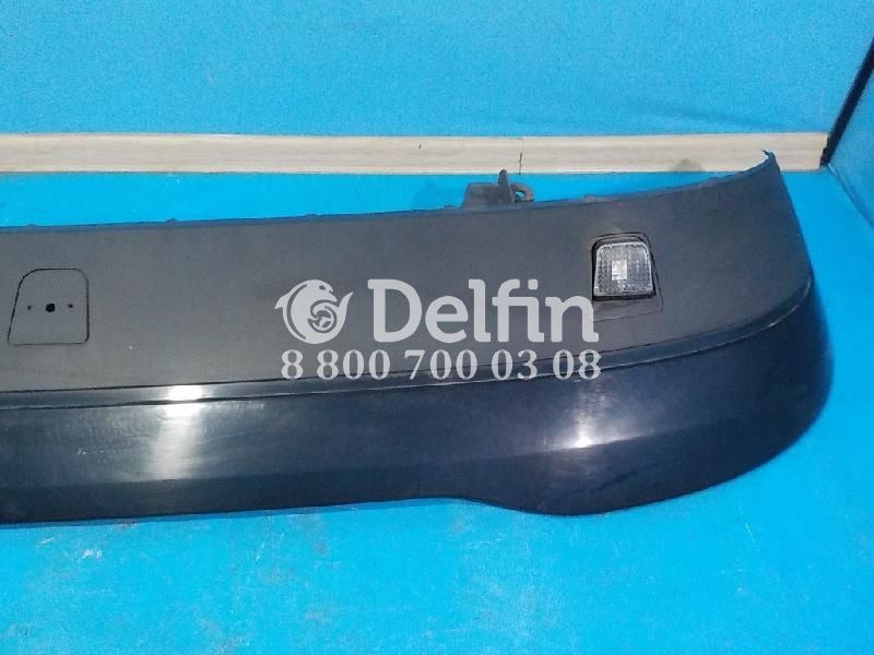 20456709 Козырек солнцезащитный Volvo