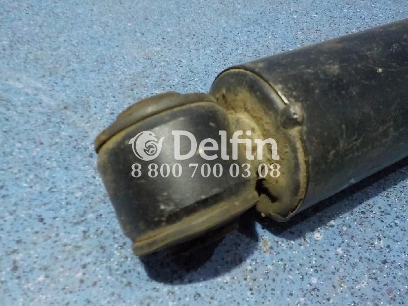 1332448 Амортизатор задний DAF