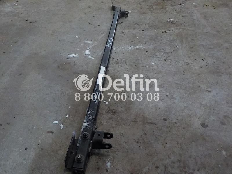 20504001 Кронштейн спойлера крыши Volvo