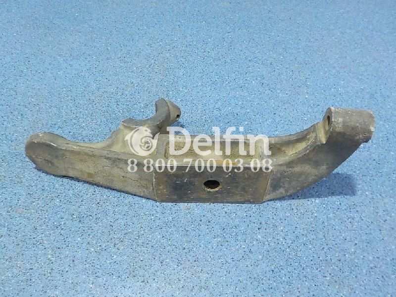 A9493231884 Кронштейн крепления переднего стабилизатора RH Mercedes Benz