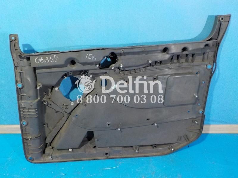 9437200200 Обшивка двери LH Mercedes Benz