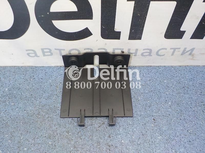 2330567 Крышка Scania 6 серии (Н)