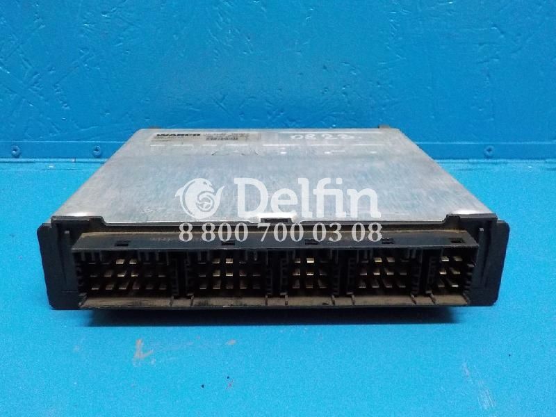 A0004464136 Электронный блок EBS MB