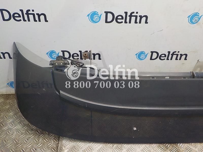 21249472 Солнцезащитный козырек Volvo