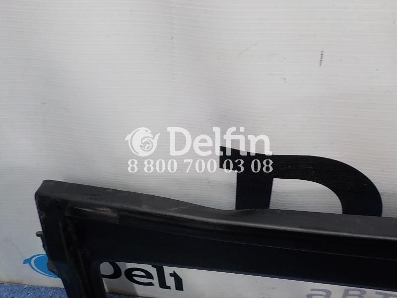 2342556 Панель правая RH CS Scania 6 серии