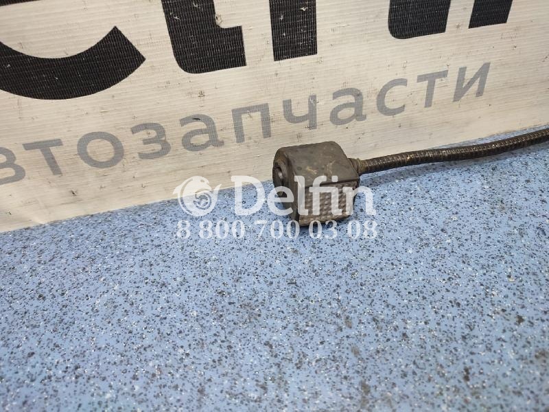 82317898 Плафон салонный Volvo