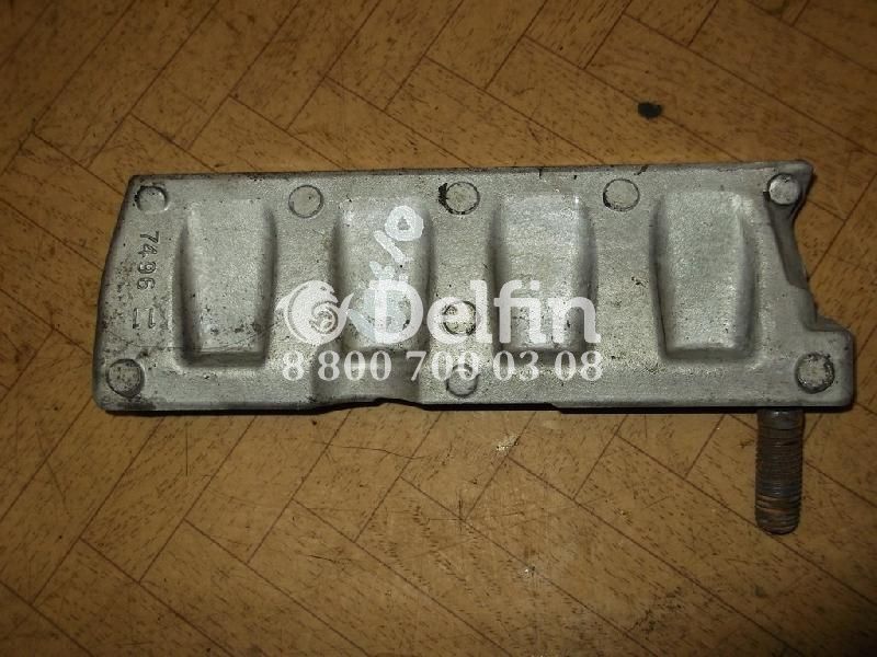 1786221 Дистанционный эллемент Scania