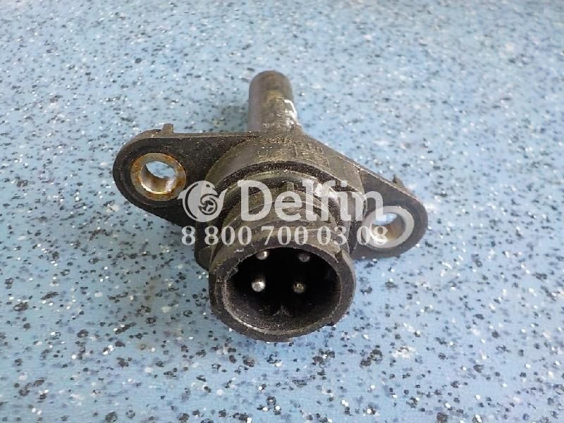 A0071531128 Датчик температуры Mercedes Benz