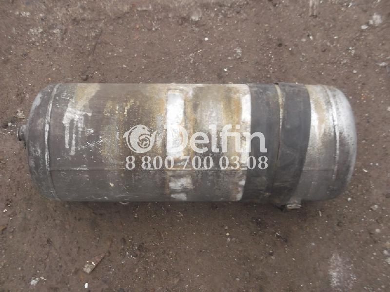 5010588748 Ресивер воздушный Renault