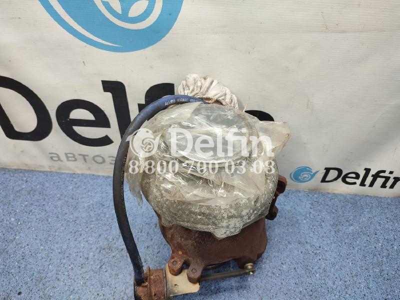 1525679 Турбокомпрессор Scania оригинал