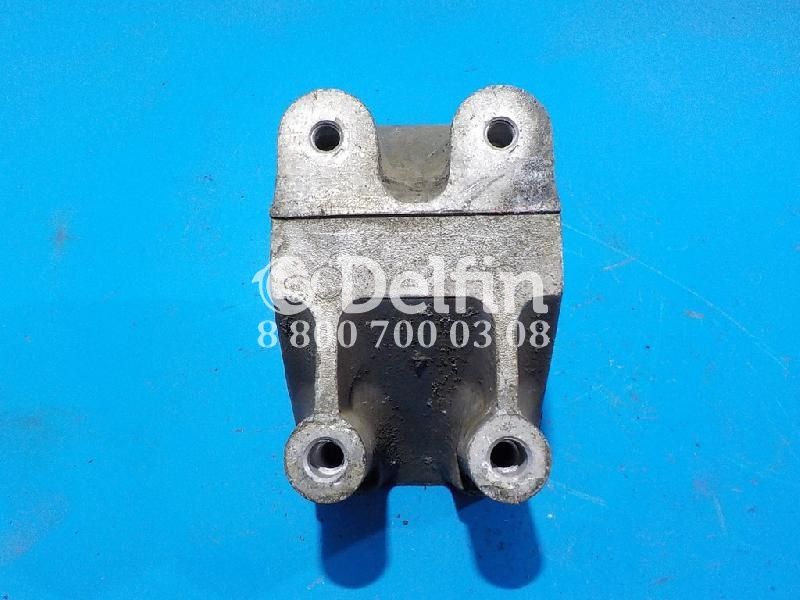 1657422 Опора двигателя передняя DAF