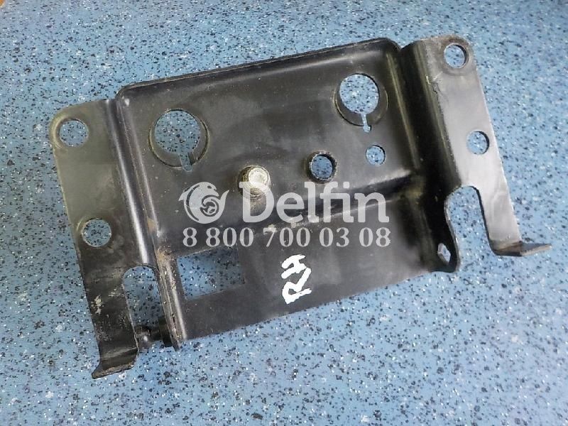 A9437500284 Замковый блок Mercedes Benz