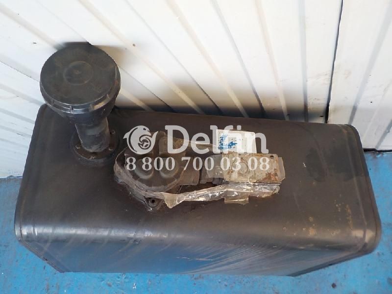 2001582 Бак гидросистемы Scania