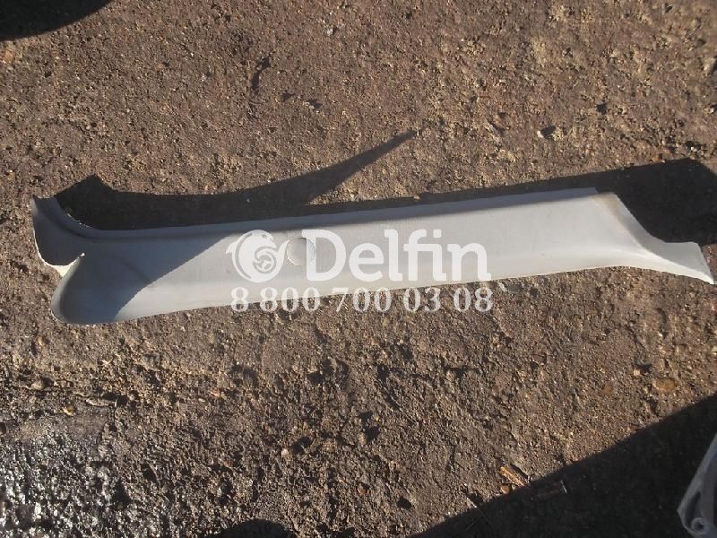 9416880238 Стойка RH (обшивка) Mercedes Benz