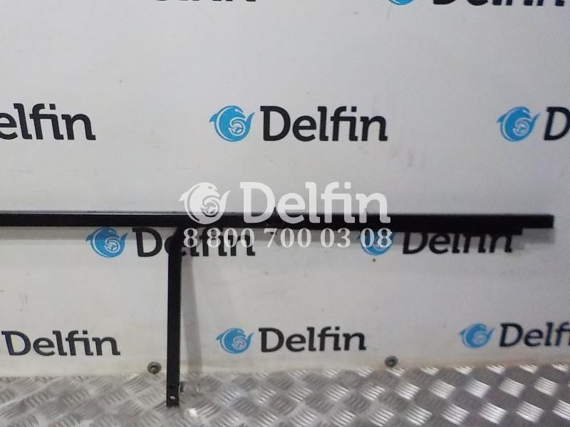 2232411 Рама Scania  6 серии