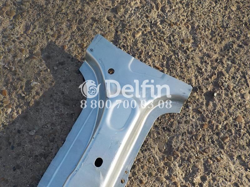 2045200 Боковая стойка правая RH Scania 6 серии (Н)