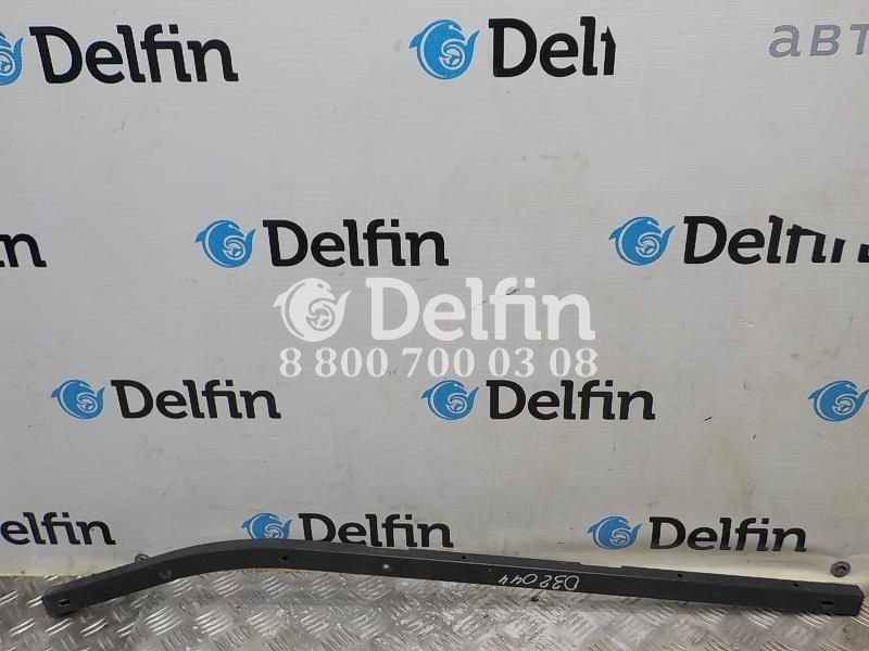 2548700 Рама бокового спойлера правая RH Scania 6 серии