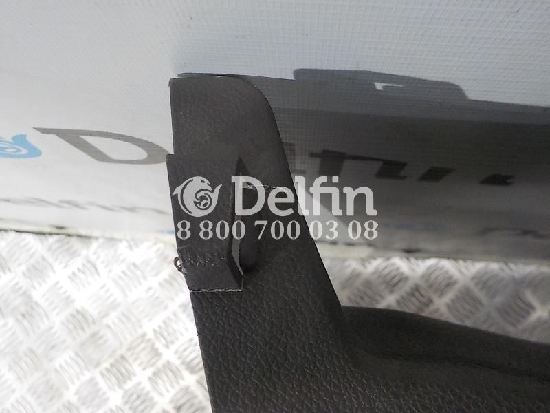 2034979 Панель левая LH CR Scania 6 серии (Уценка)